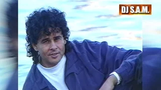 Ali Hamida Mal Alshoq Master I علي حميدة مال الشوق ماستر  Ali Hamida Mal Alshoq Master I علي حميدة مال الشوق ماستر