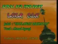 Download Lagu Sholawat Muchtar - Laskar Cilik