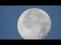 Moonset today December 21 2021