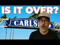 Is it too late for Carlsbad Real Estate 2025 Editiion