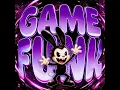 GAME FUNK