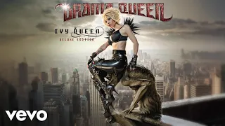 Ivy Queen - Me Quiere (Visualizer)