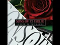 Never Be The Same (Vivace Version)