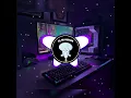 Download Lagu DJ Papa Pilih Mantanku Koplo Slowed Sound Arsip Negara Viral TikTok 2024