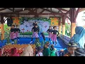 Download Lagu Gebyar Pentas Seni TK Mawar Jingga | Tarian Cak Dung Dung Geal Geol | Tari Anak TK