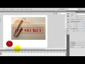 Adobe Flash cs5 Photo Gallery Image Gallery using code snippets in actionscript 3