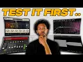 How to Test ANY Plugin Before You Buy It