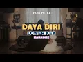 Download Lagu [KARAOKE] Feby Putri - Daya Diri (LOWER KEY)