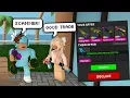 Pretending To Be A NOOB With The RAREST GODLIES In MM2