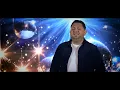 Download Lagu Puisor de la Medias - Nu te voi lasa