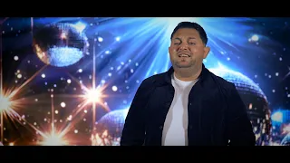 Puisor de la Medias - Nu te voi lasa - Descarcă MP3