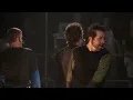 Download Lagu Bye Bye Bye by NSYNC on the Stage (Kids Bop)