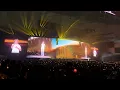 日落 孫燕姿 Stefanie 就在日落以後 世界巡迴演唱會 台北站  "AUT NIHILO" Sun Yanzi in Concert – Taipei  2026.05.15