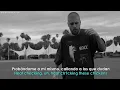 Download Lagu Justin Bieber - SPEED DEMON // Lyrics + Español // Video Oficial