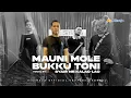 Download Lagu SITINAJA - MAUNI MOLE BUKKU TONI (Rock Version) VOCAL BY SYAIR MR.KALAO-LAO | Cipt.Ratih Indrianto