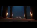 Valley of Time (8 Hour Edition) - Ancient Egyptian Ambient Music