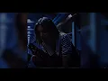 Download Lagu RIHANNA - woo (intro + tiktok edit audio)