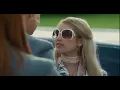 Download Lagu Wild Child. (Full Movie)