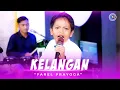Download Lagu Farel Prayoga - Kelangan (Live Ska Reggae)