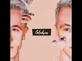 Gluhen - Denis Sulta