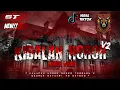 Download Lagu KALAPAN KIDALAN SEREM V2 ‼️ JINGGLE SATRIO SUKO BENING | #stproject