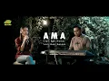 Download Lagu Ama || Lagu Lawas Lamaholot || Desi Kerans || Live Session