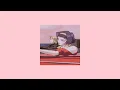 Download Lagu 𝙔𝙤𝙪𝙣𝙜 - 𝙫𝙖𝙘𝙖𝙩𝙞𝙤𝙣 (𝙡𝙞𝙫𝙚) ~ 𝑺𝒍𝒐𝒘𝒆𝒅 𝒂𝒏𝒅 𝑹𝒆𝒗𝒆𝒓𝒃
