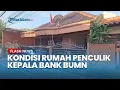 Download Lagu Ini Tempat Tinggal \u0026 Lokasi Penangkapan Penculik Kepala Bank BUMN di Jakpus, Ketua RW Beri Kesaksian