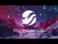 Kaleena Zanders - LOOKING FOR JOY (Extended Mix)