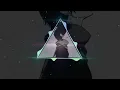 Download Lagu (Dj bermain musik dubstep OLD  viral tiktok 2020)jedag jedug slow