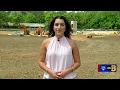 Construction underway on Henrico community for domestic violence survivors