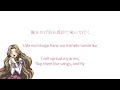 Download Lagu Code Geass Nunnally Image Song Yasashii Sekai [Lyrics]