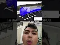 Lagu Ternyata inilah isi dalam tanki mobil pertamina guys!!!#shorts