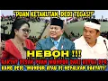 Download Lagu MEMANAS‼️BOROK PUAN TERBONGKAR! RAKYAT DESAK PUAN MAHARANI MUNDUR DARI JABATAN ATAU DI NEPALKAN!?