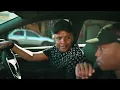Dj Karri & Spova Da Gang - Ga Nnyane (Official Music Video) ft. JazzShakes, Deep Saints