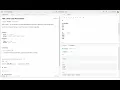 LeetCode Solution Letter Case Permutation Problem 784 Clean Backtracking DFS Walk-through