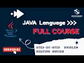 Print Hello World in Java Java Programming