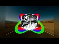 Download Lagu UPIAK - TAK TUN TUANG ( REMIX MANTAP JIWA ) BREAKBEAT MIX 2018