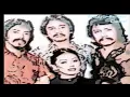 Download Lagu KUMIS - Bimbo //Teks Lirik