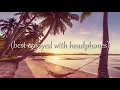 Sleep Hypnosis to Fall Asleep Fast | Circadian Reset for Deep Sleep | Sleep Meditation Relaxation