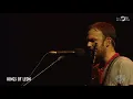 Kings of Leon - Use Somebody (Live @ Lollapalooza 2014)