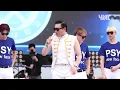 [2017 아카라카] 싸이(Psy) - New Face [Full HD]