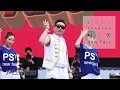 [2017 아카라카] 싸이(Psy) - New Face [Full HD]
