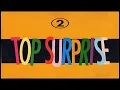 Download Lagu TOP Surprise Vol.2 (1995) [Som Livre - CD, Compilation] (REPOST) [MAICON NIGHTS DJ]