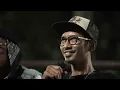 INTERVIEW DABWOK : REGGAE HADROH ELEKTRONIKA