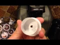 Keurig 2 0 Hot Water Hack