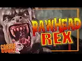 Download Lagu Rawhead Rex (1986) Carnage Count