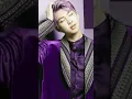 Download Lagu BTS I purple you 💜 #shorts