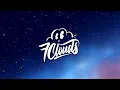 WizKid - Joro (Lyrics)