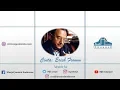 Download Lagu Ngaji Filsafat 142 : Filsafat Cinta - Erich Fromm